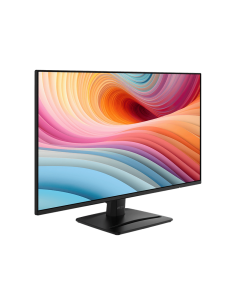 MSI 27 PRO MP271A E2 2